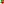 Destellos dst-4181702