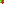 Destellos dst-4181703