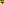 Destellos dst-4181704