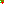 Destellos dst-4181706