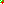 Destellos dst-4181707