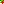Destellos dst-4181709