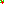 Destellos dst-4181711