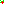 Destellos dst-4181712