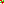Destellos dst-4181713