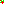 Destellos dst-4181716