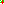 Destellos dst-4181718