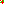 Destellos dst-4181720