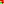 Destellos dst-4181721