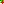 Destellos dst-4181722