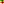 Destellos dst-4181723
