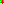 Destellos dst-4181724