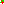 Destellos dst-4181725