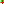 Destellos dst-4181726