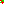 Destellos dst-4181727