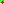Destellos dst-4181729
