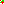 Destellos dst-4181731