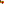 Destellos dst-4181734