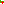 Destellos dst-4181735