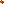 Destellos dst-4181736