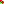 Destellos dst-4181737