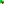 Destellos dst-4181738