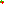 Destellos dst-4181741
