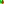Destellos dst-4181742