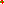 Destellos dst-4181743