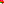 Destellos dst-4181747
