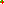 Destellos dst-4181749