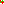 Destellos dst-4181750