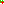 Destellos dst-4181751