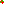 Destellos dst-4181752