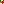 Destellos dst-4181757