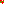 Destellos dst-4181759