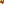 Destellos dst-4181760