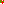 Destellos dst-4181761