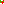 Destellos dst-4181762