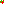 Destellos dst-4181764