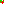 Destellos dst-4181766