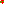 Destellos dst-4181767