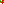 Destellos dst-4181768