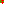 Destellos dst-4181770