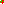 Destellos dst-4181771