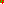 Destellos dst-4181772