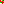 Destellos dst-4181773