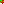 Destellos dst-4181774