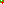 Destellos dst-4181775