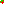 Destellos dst-4181778